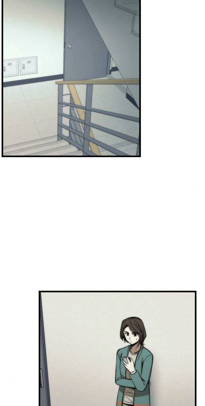 Chương 34 - Trang 92