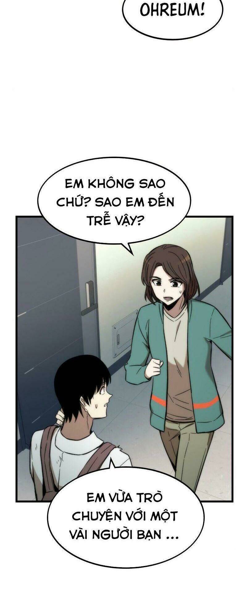 Chương 34 - Trang 95