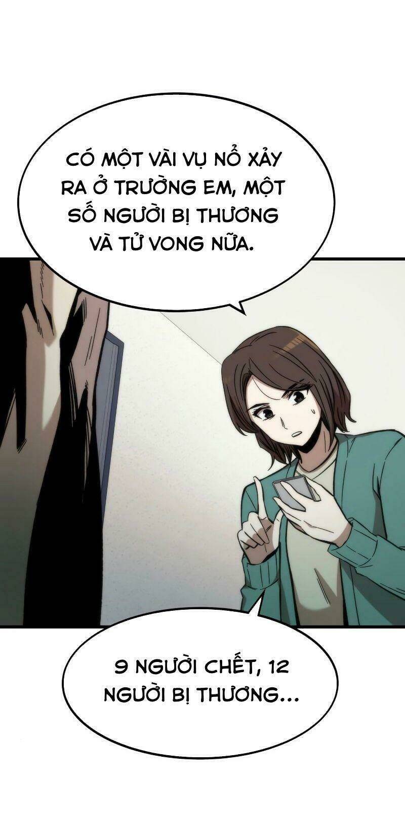 Chương 34 - Trang 98