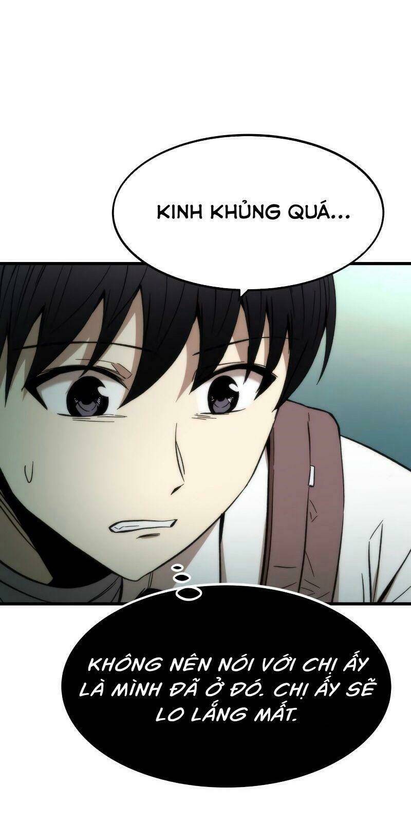 Chương 34 - Trang 100
