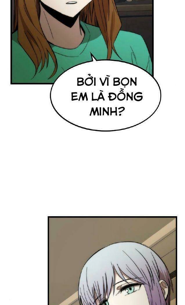 Chương 35 - Trang 101