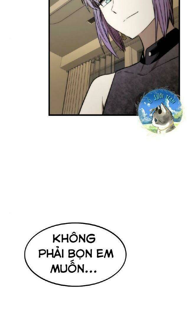 Chương 35 - Trang 102