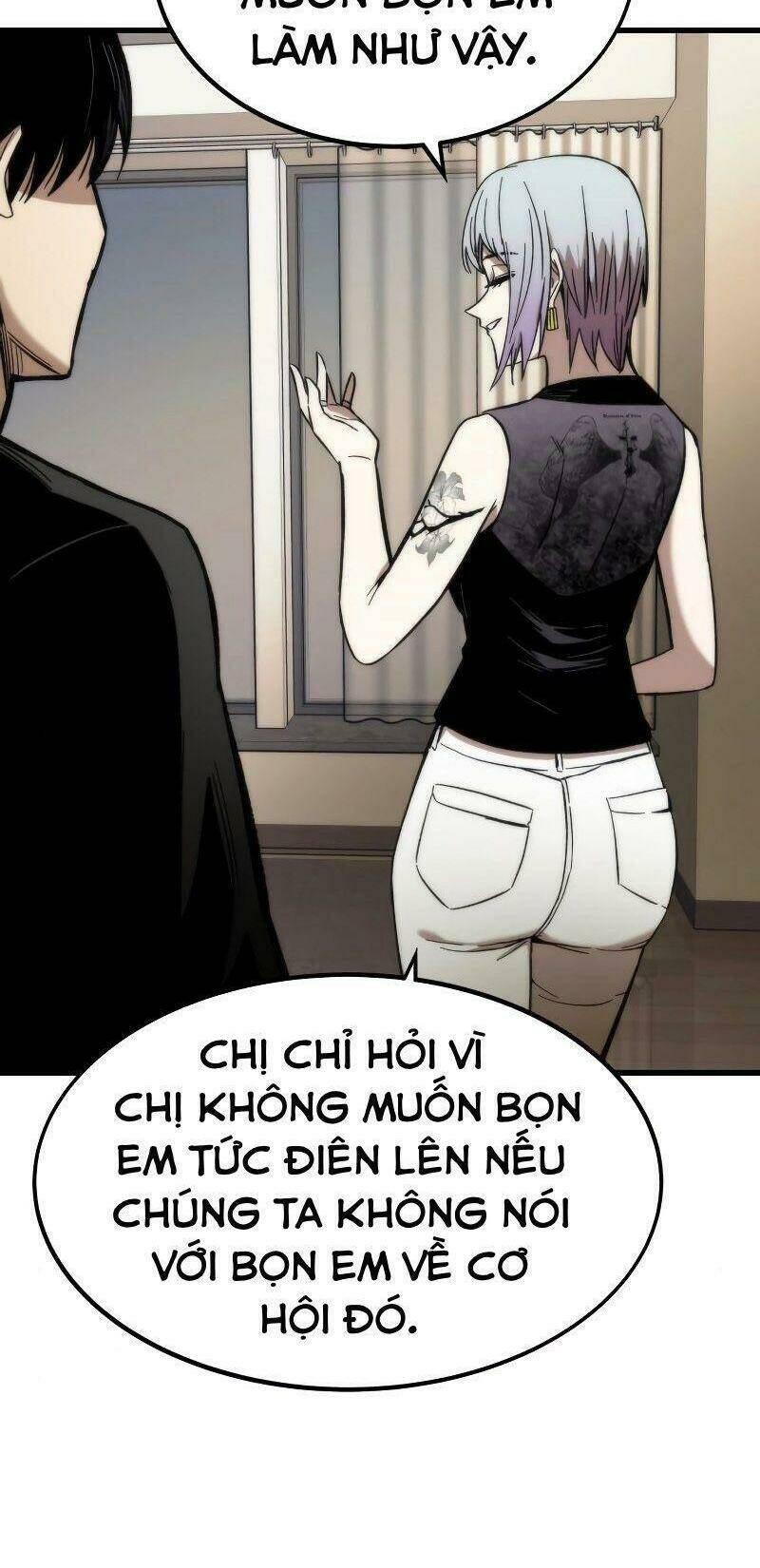 Chương 35 - Trang 108