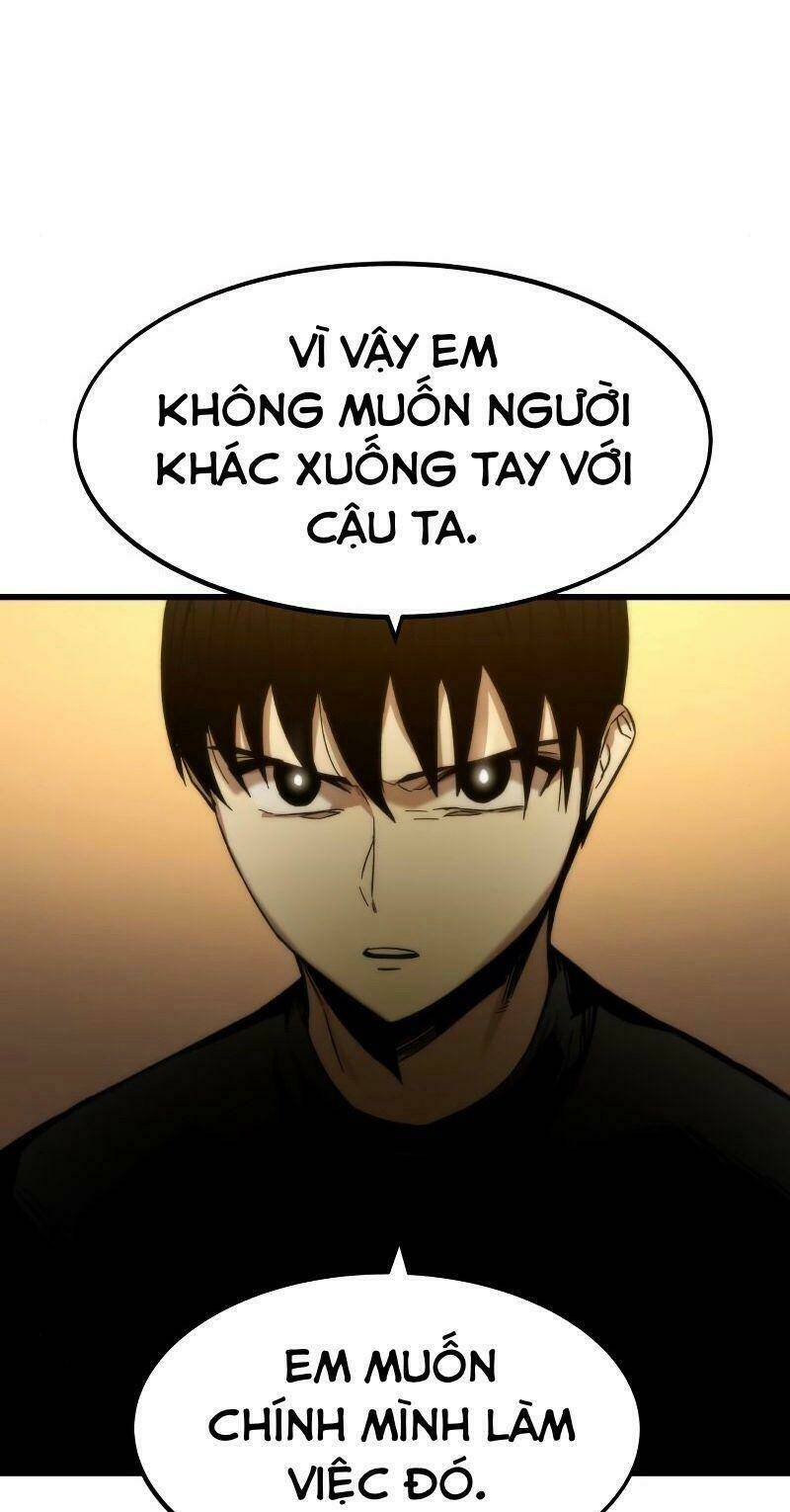 Chương 35 - Trang 113