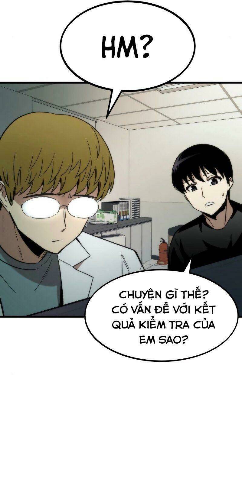 Chương 35 - Trang 13