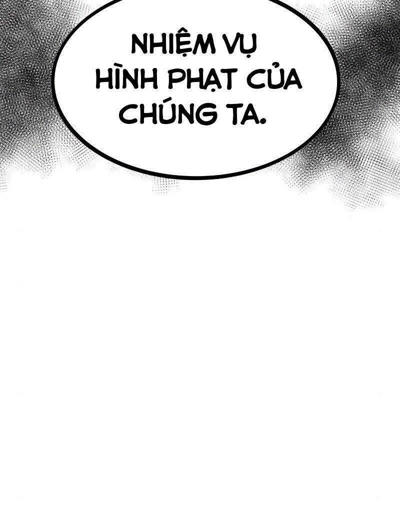 Chương 35 - Trang 122