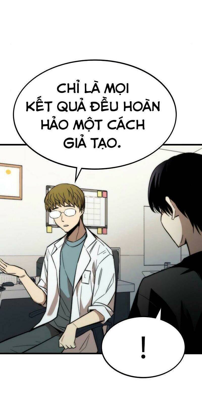 Chương 35 - Trang 16
