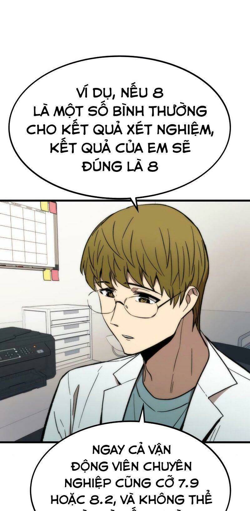 Chương 35 - Trang 17