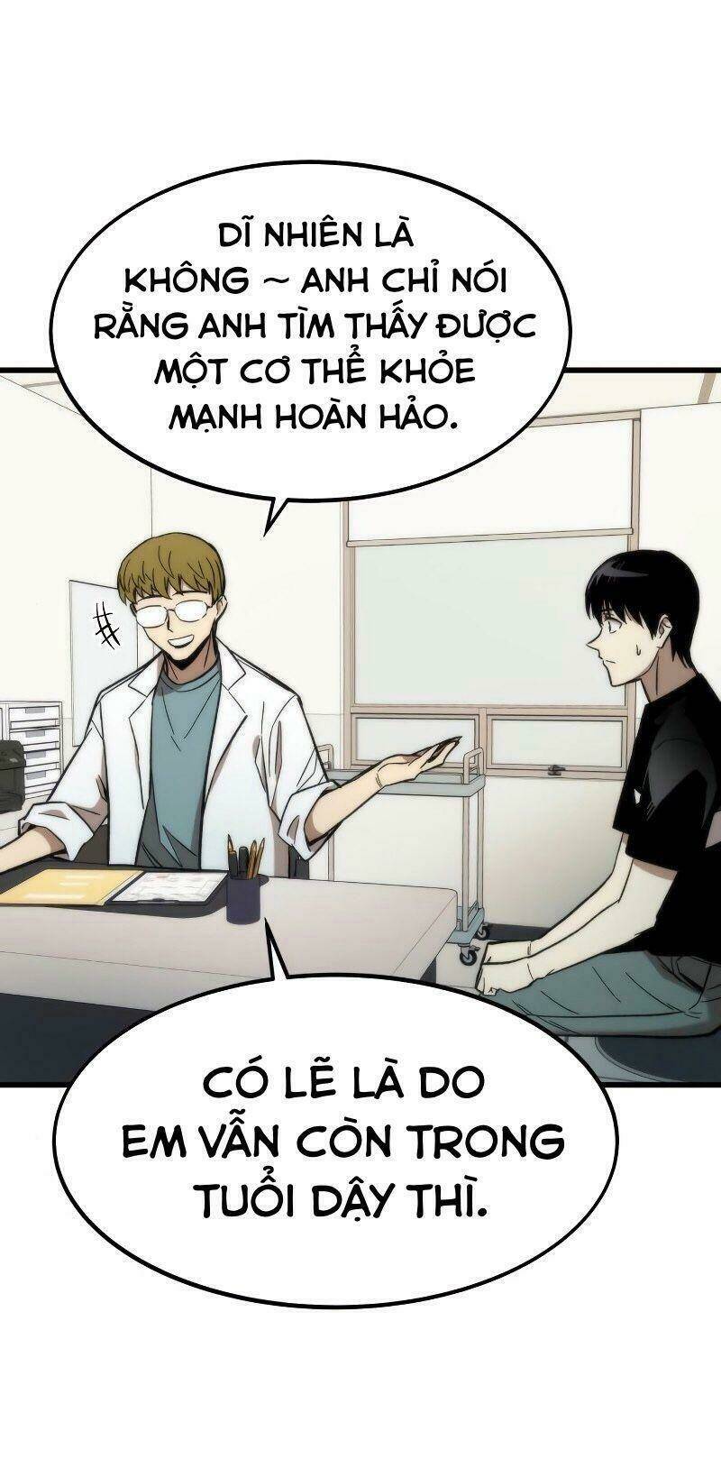 Chương 35 - Trang 19