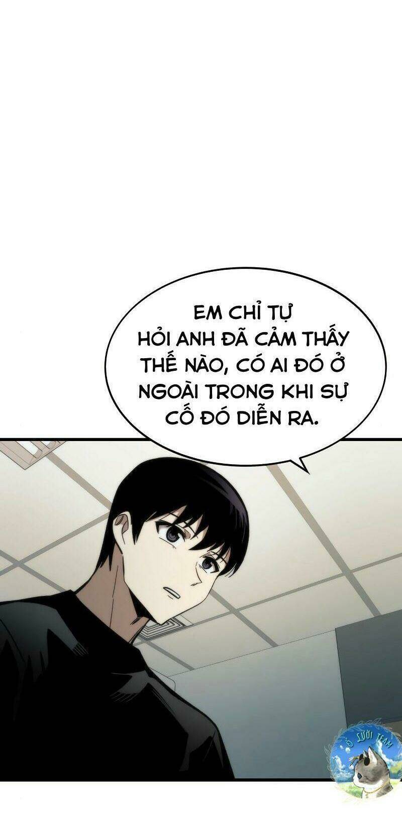 Chương 35 - Trang 24