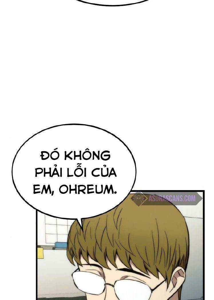 Chương 35 - Trang 32