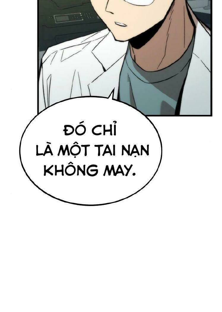 Chương 35 - Trang 33