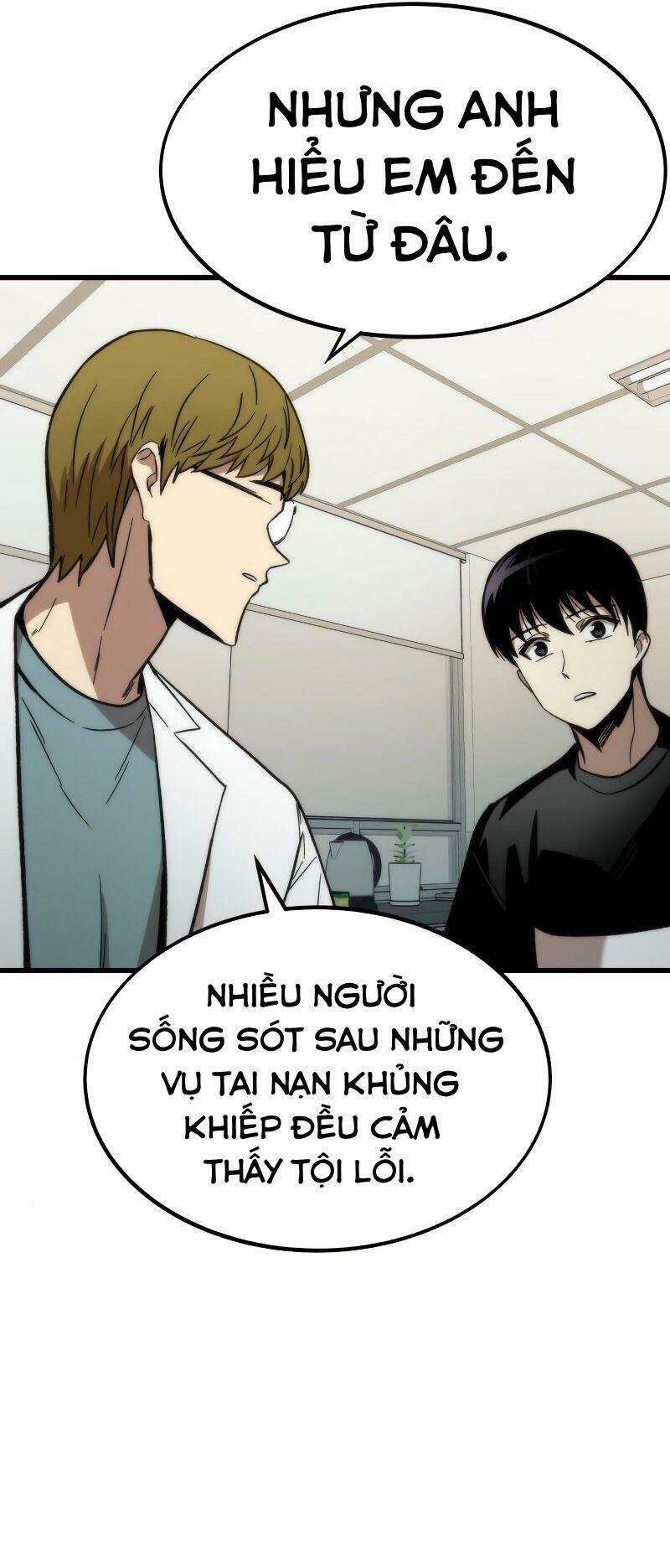Chương 35 - Trang 34