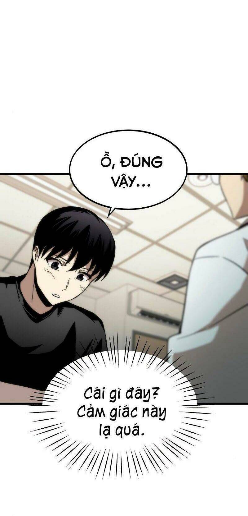 Chương 35 - Trang 39