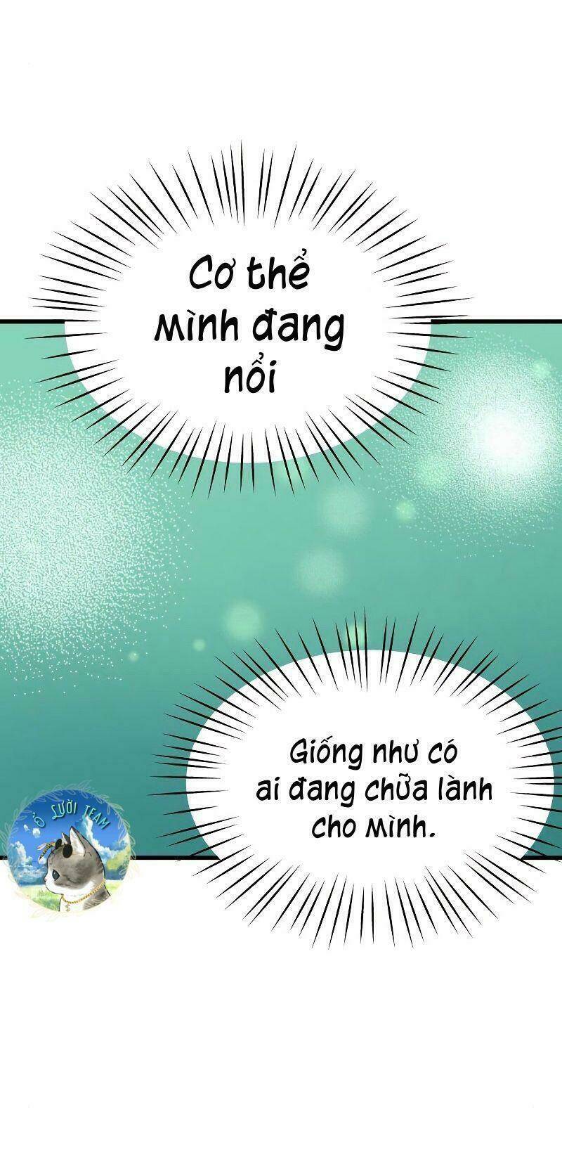 Chương 35 - Trang 40