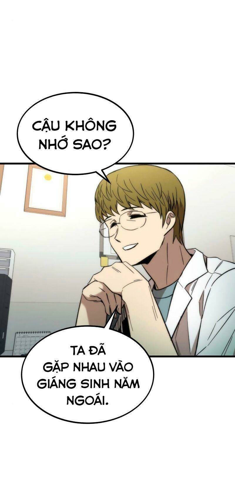 Chương 35 - Trang 5