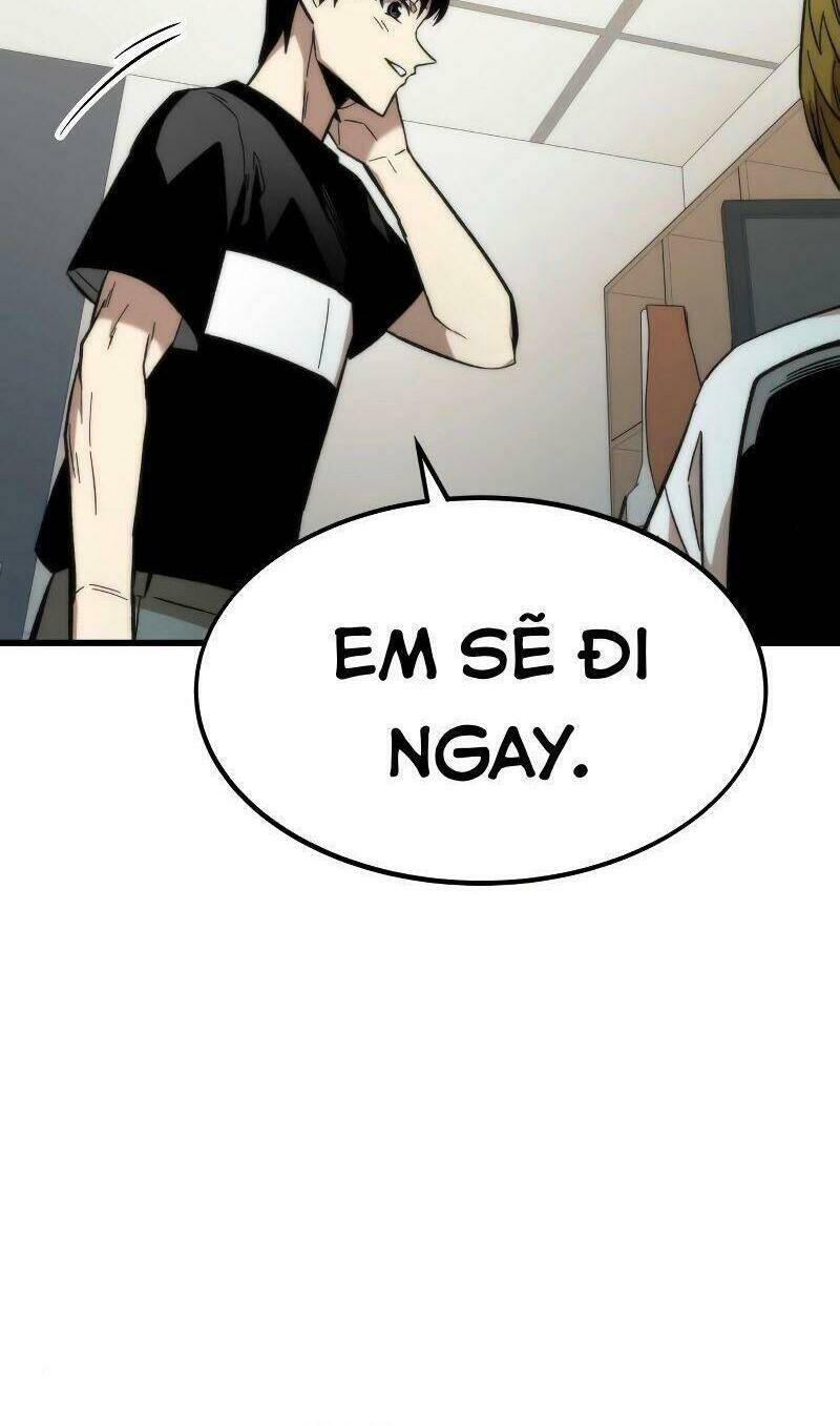 Chương 35 - Trang 43