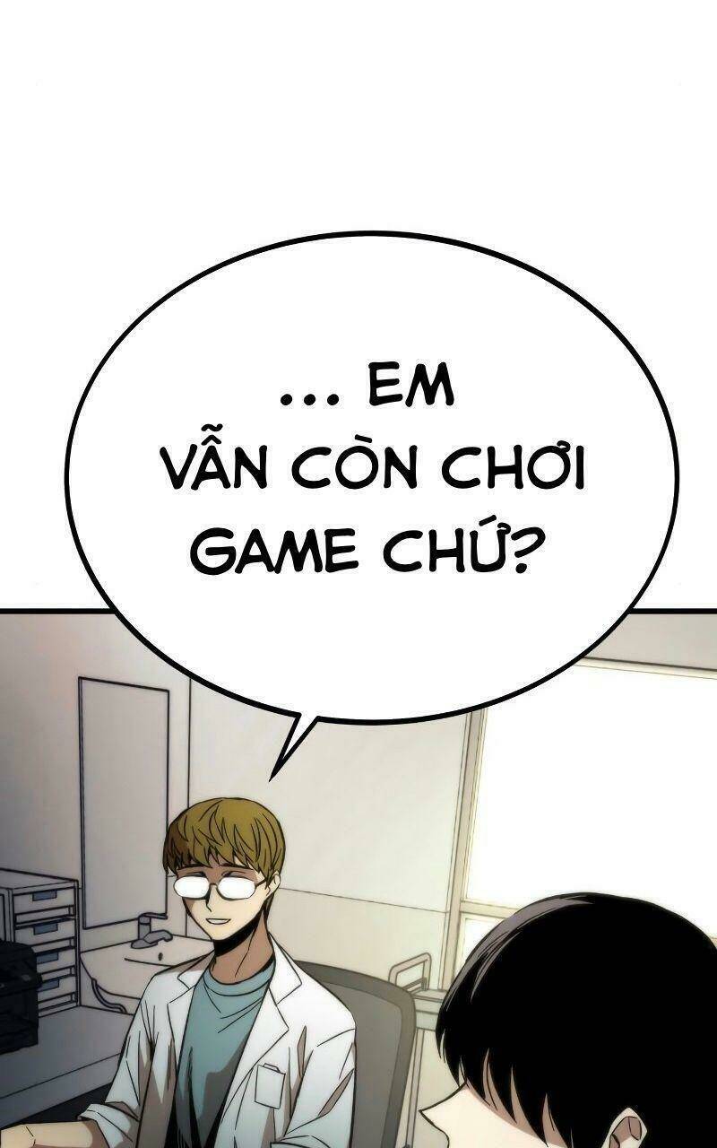 Chương 35 - Trang 46