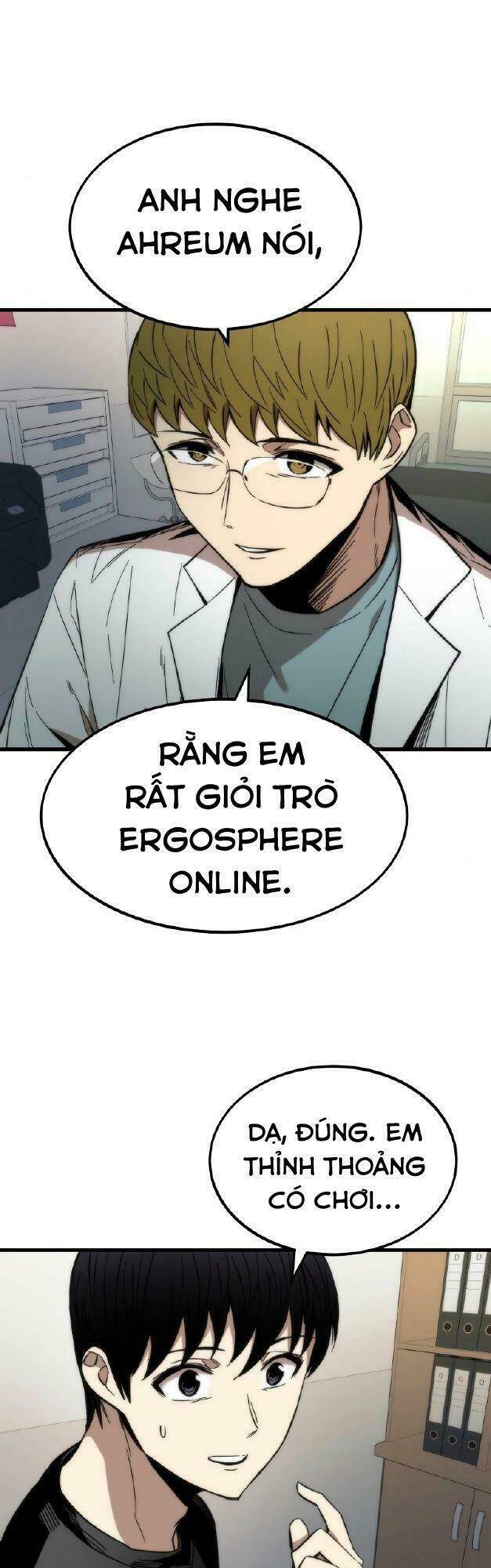 Chương 35 - Trang 48