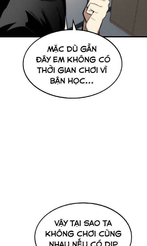 Chương 35 - Trang 49