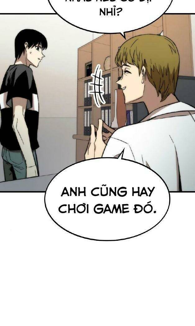 Chương 35 - Trang 50