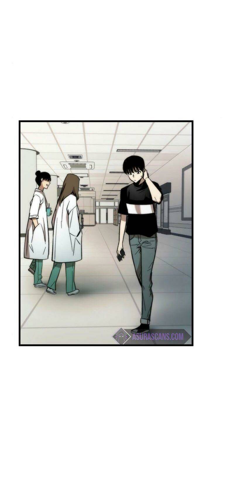 Chương 35 - Trang 54