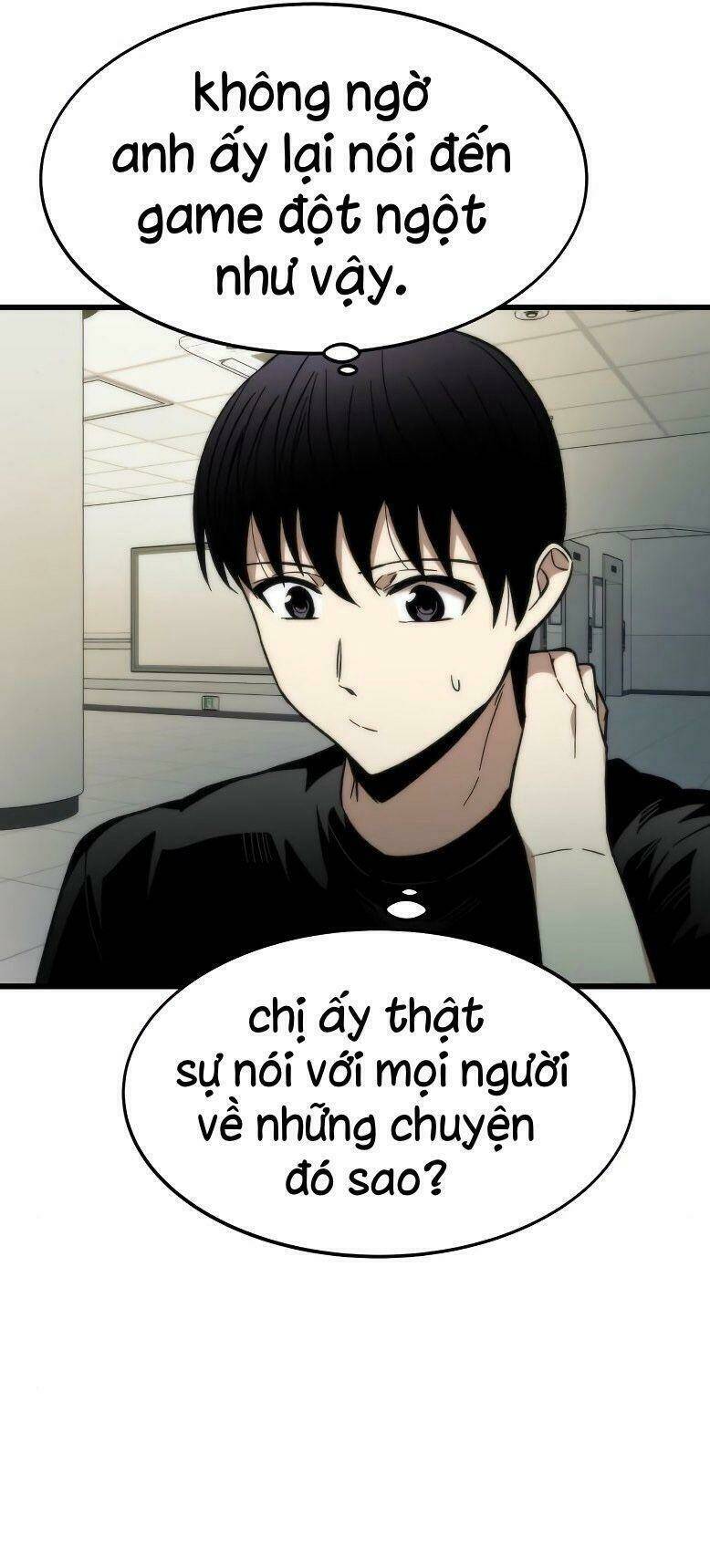 Chương 35 - Trang 55