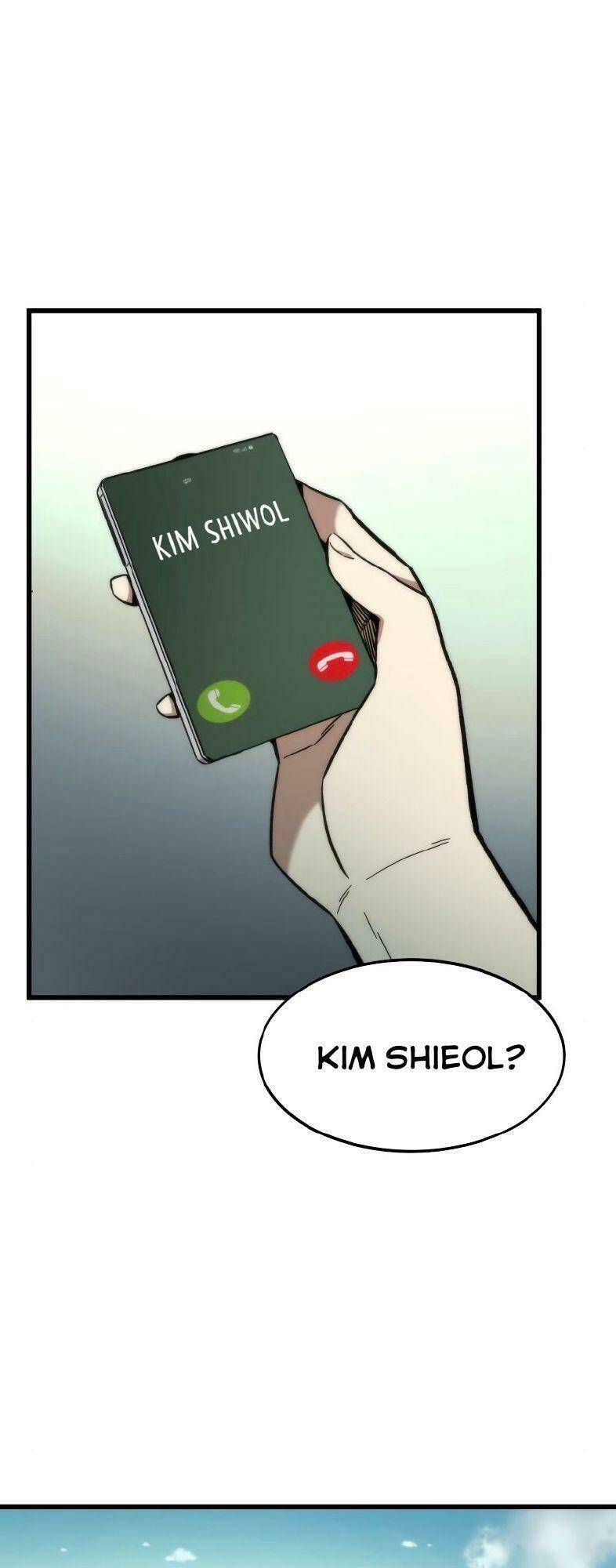 Chương 35 - Trang 60