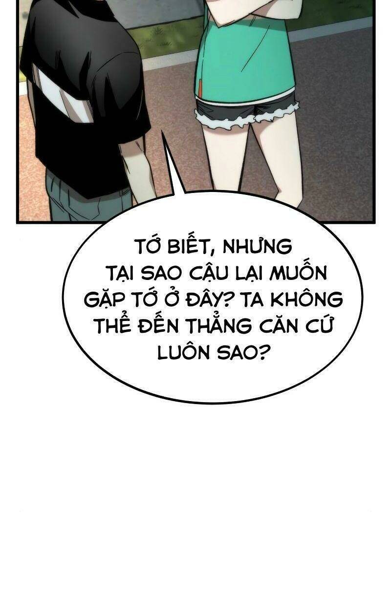 Chương 35 - Trang 66
