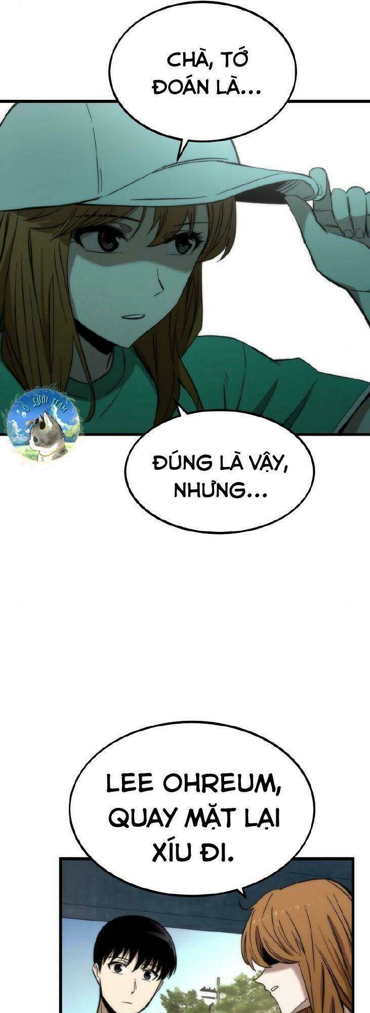 Chương 35 - Trang 67