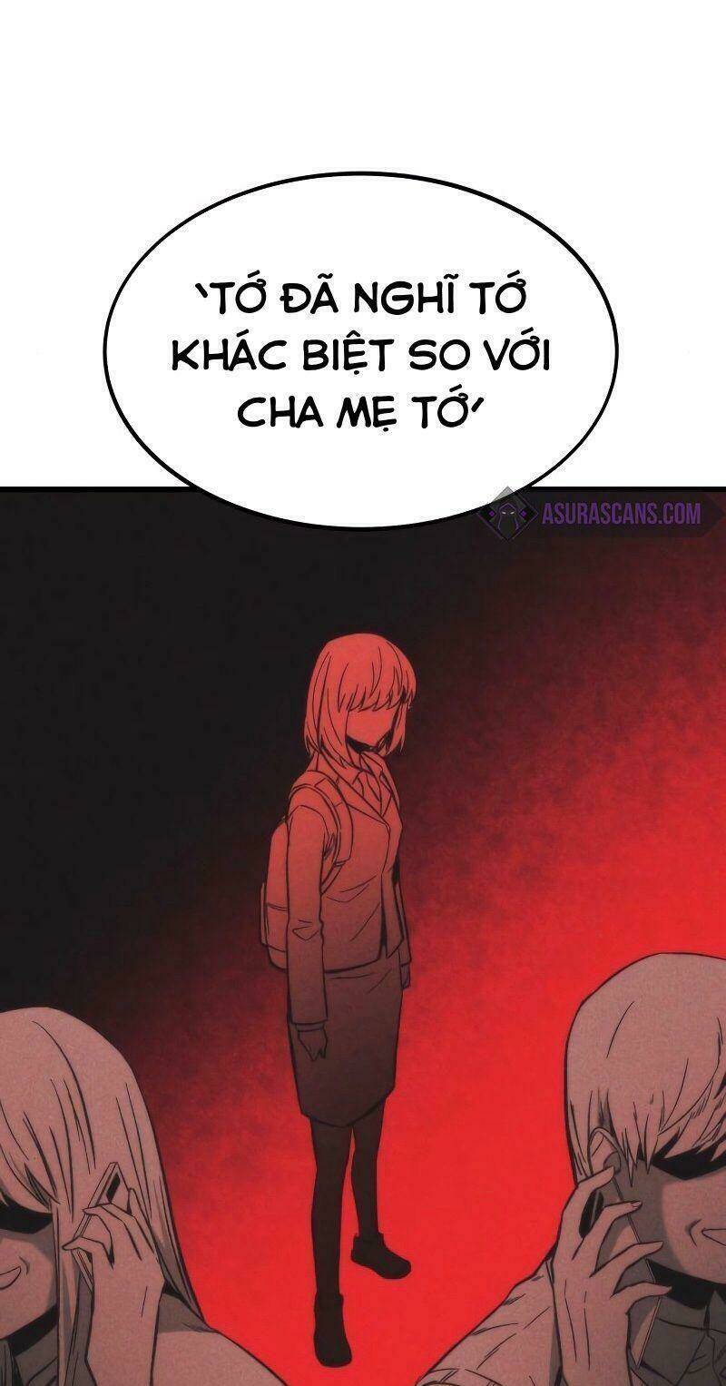 Chương 35 - Trang 76