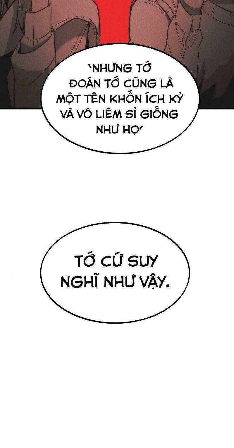 Chương 35 - Trang 77
