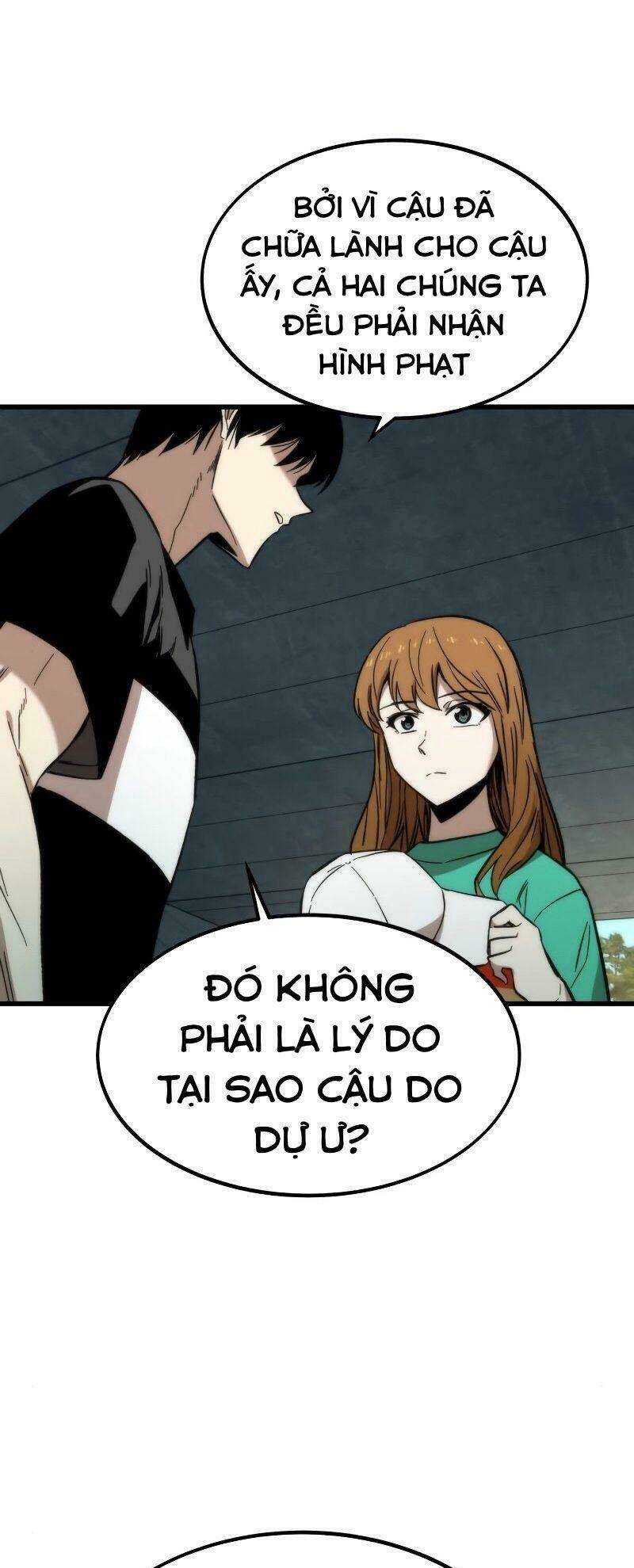 Chương 35 - Trang 80