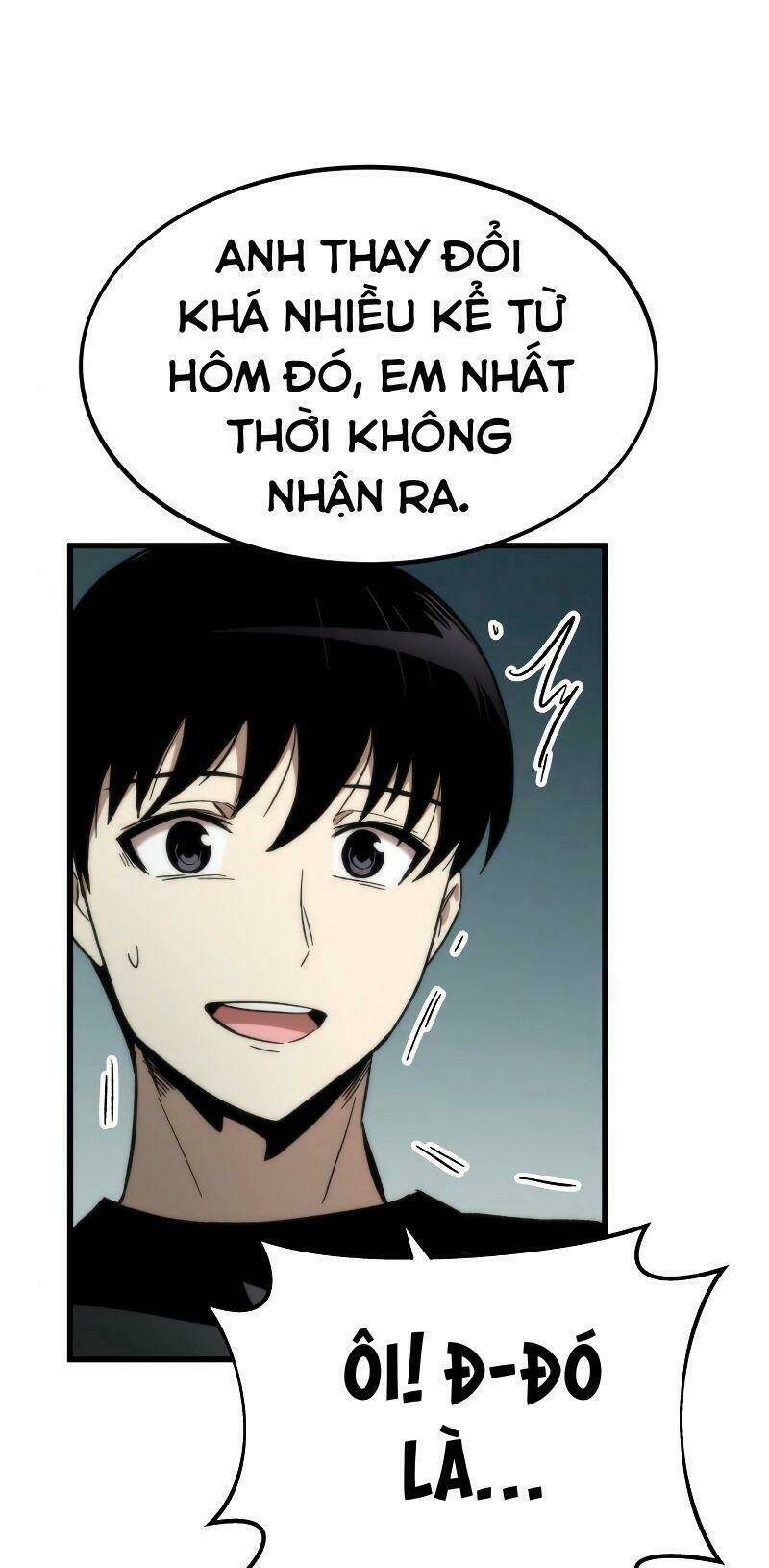 Chương 35 - Trang 9