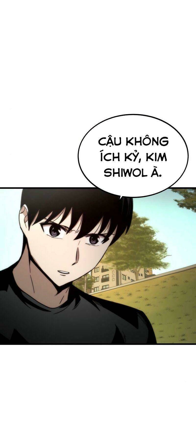 Chương 35 - Trang 82