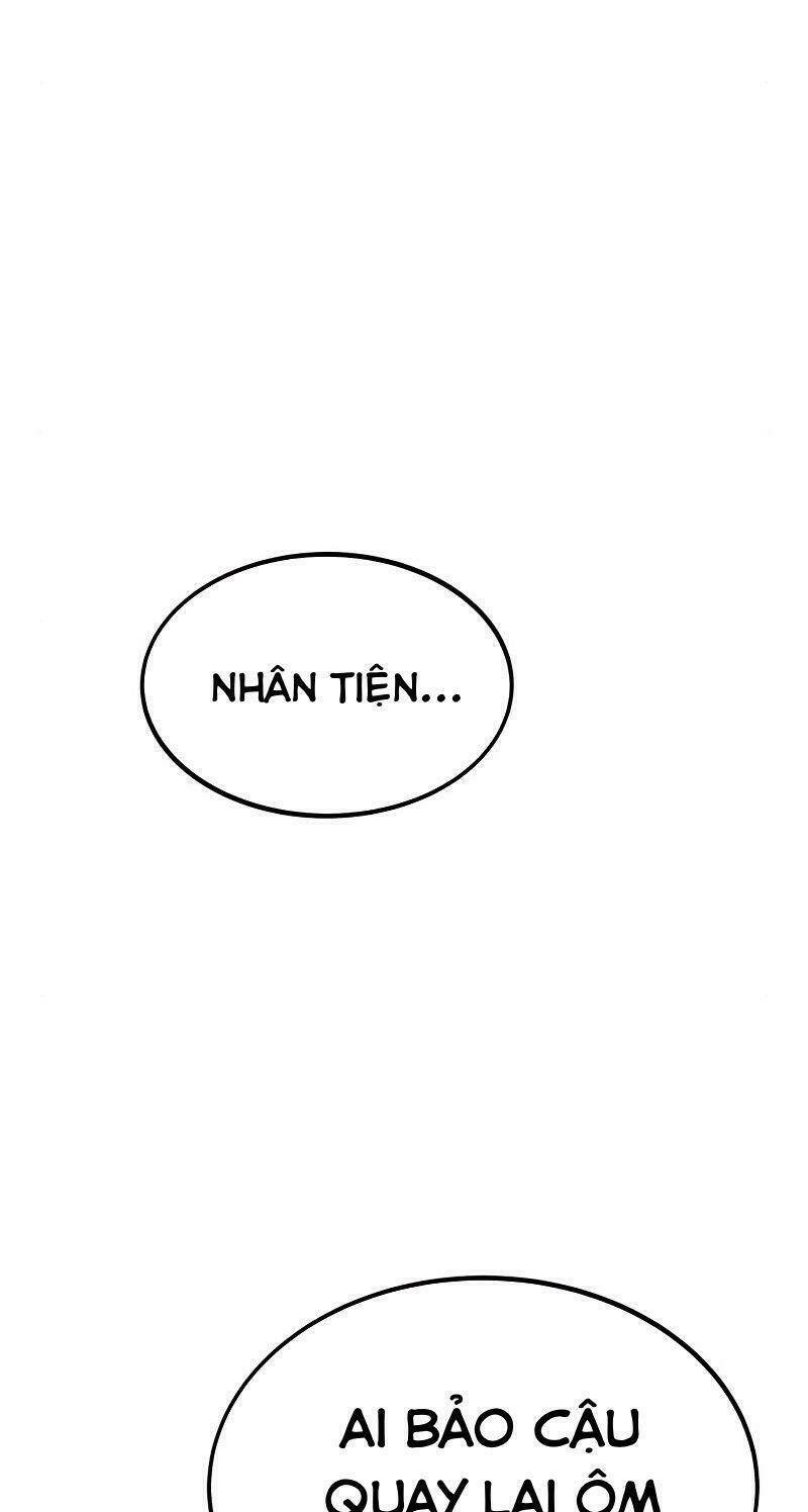 Chương 35 - Trang 86