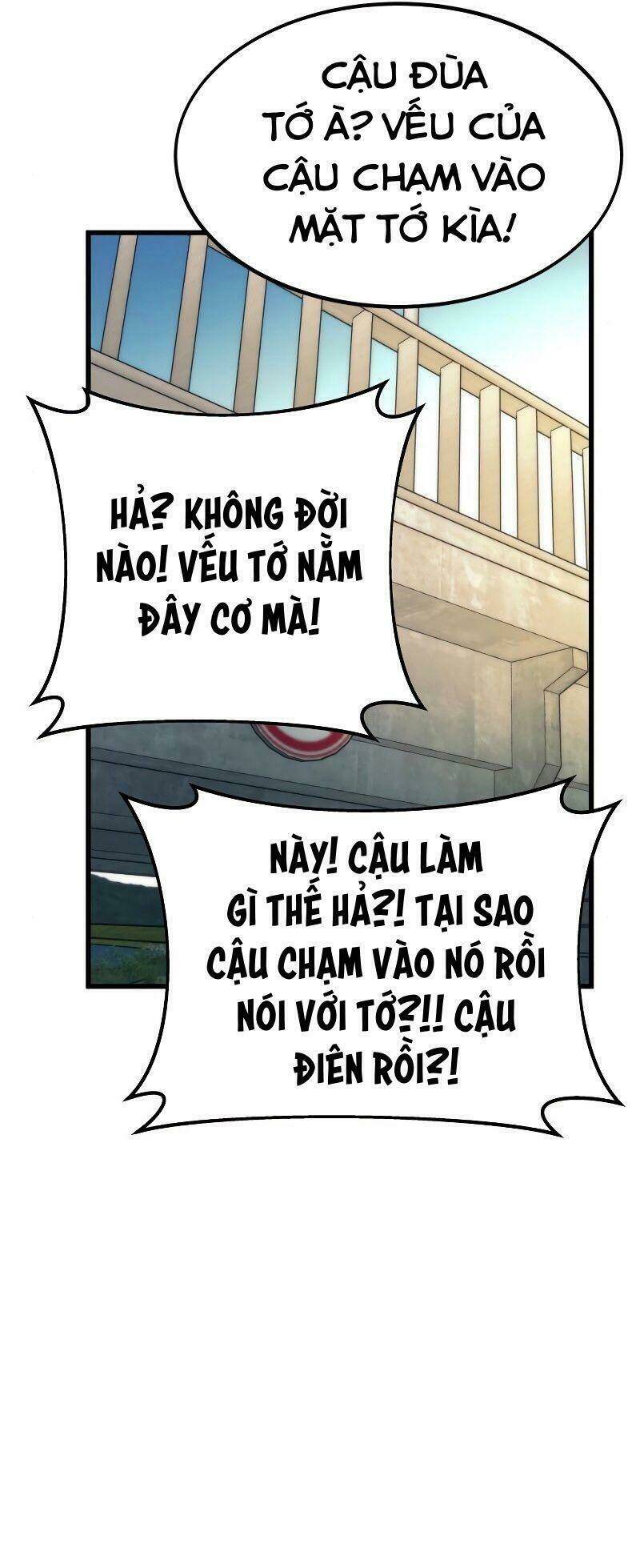 Chương 35 - Trang 88