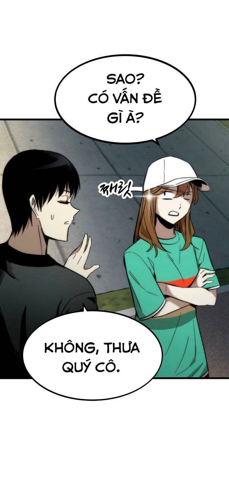 Chương 35 - Trang 90