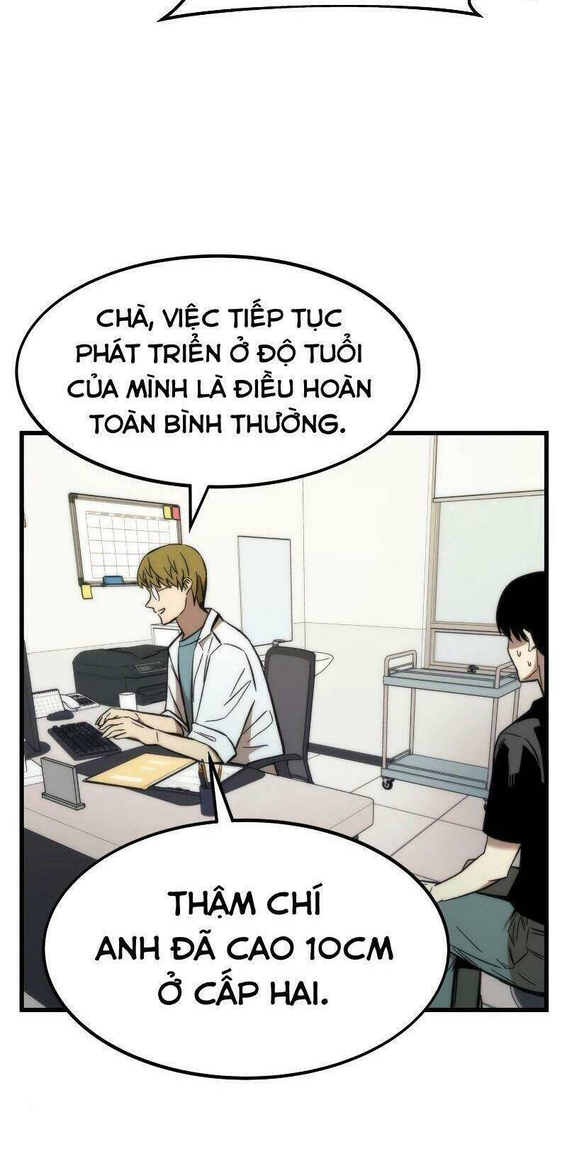 Chương 35 - Trang 10