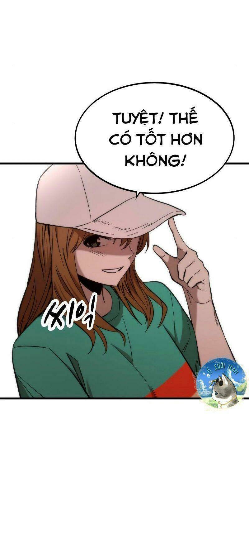 Chương 35 - Trang 91