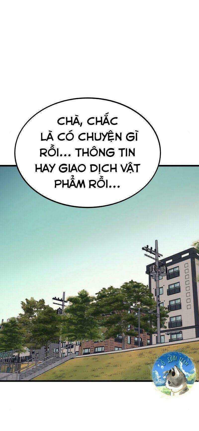 Chương 35 - Trang 93