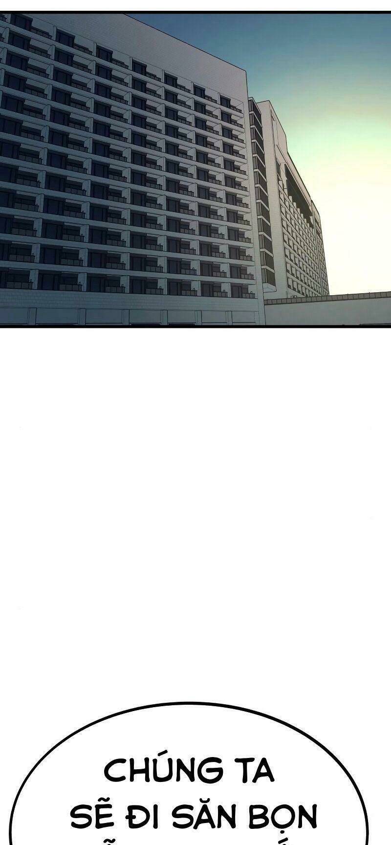 Chương 35 - Trang 94