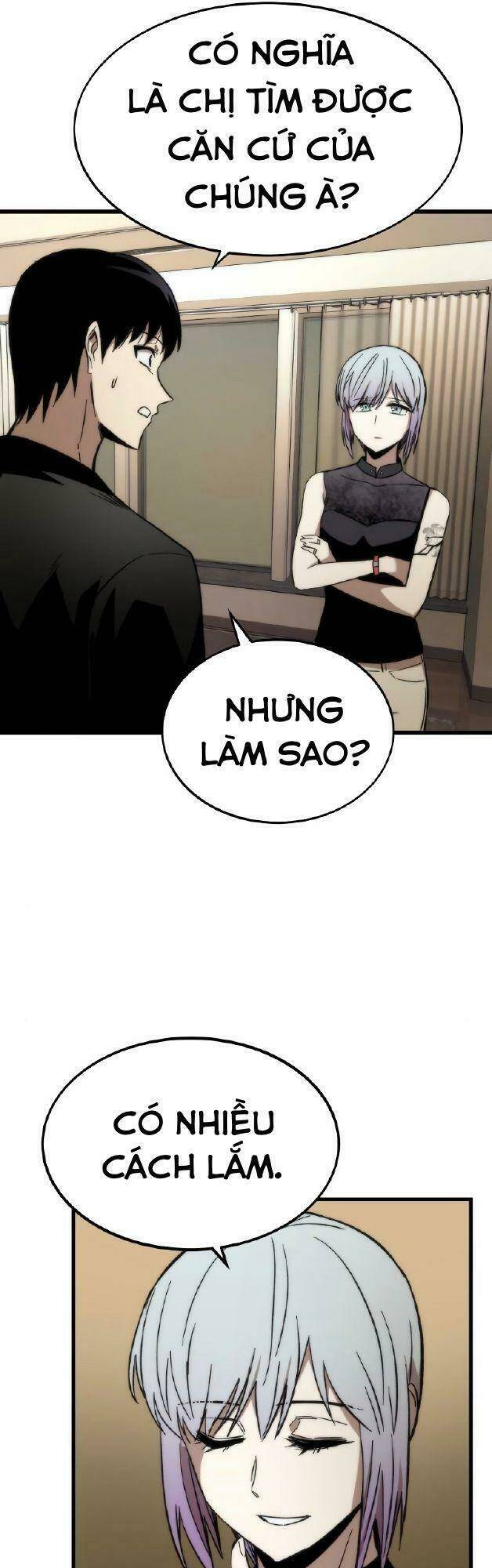 Chương 35 - Trang 97