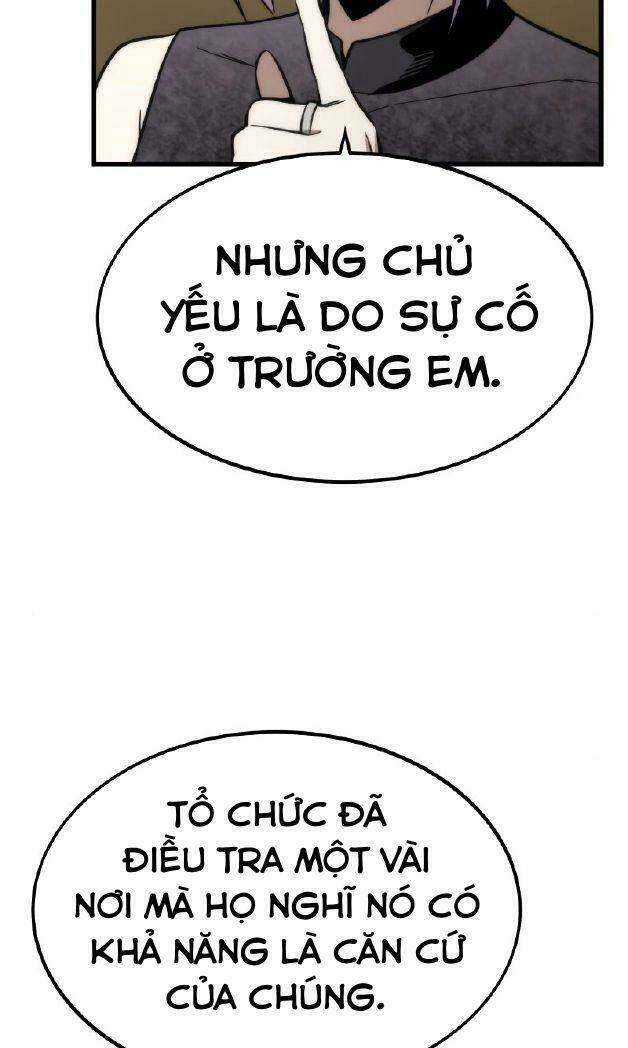 Chương 35 - Trang 98