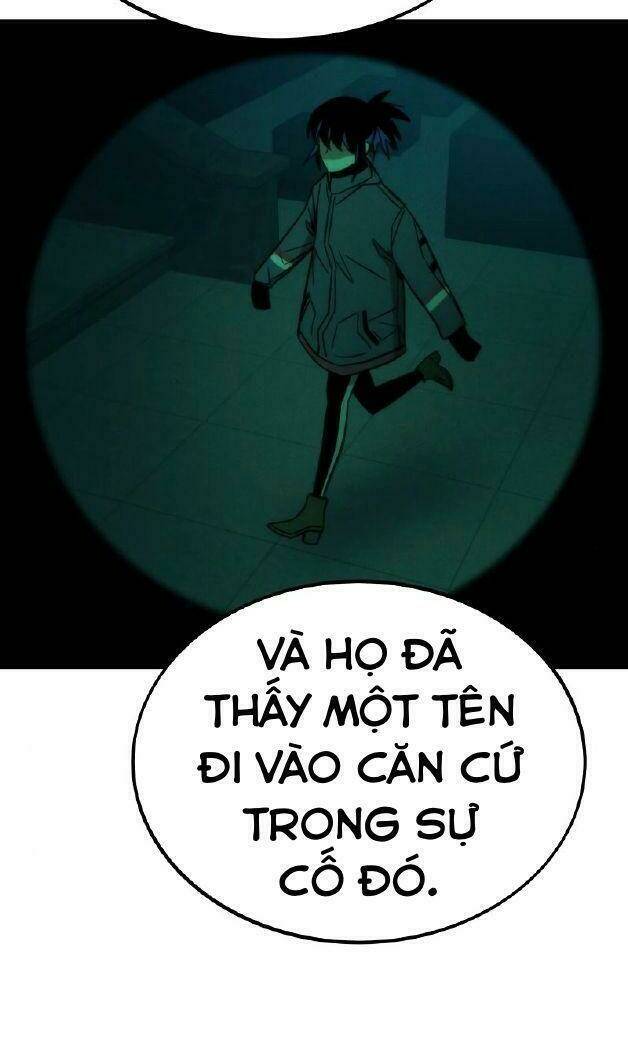 Chương 35 - Trang 99