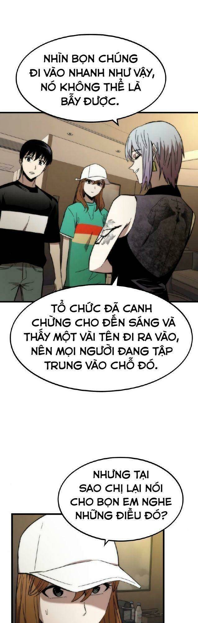 Chương 35 - Trang 100