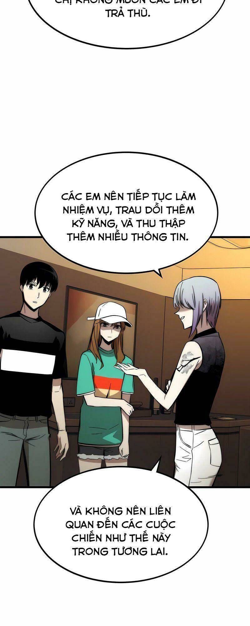 Chương 36 - Trang 16