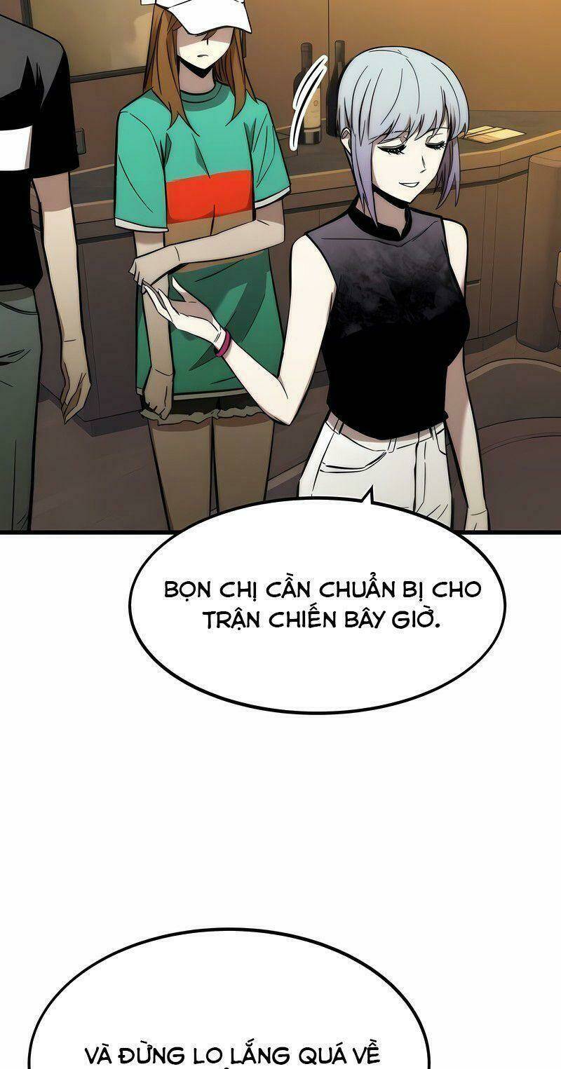 Chương 36 - Trang 19