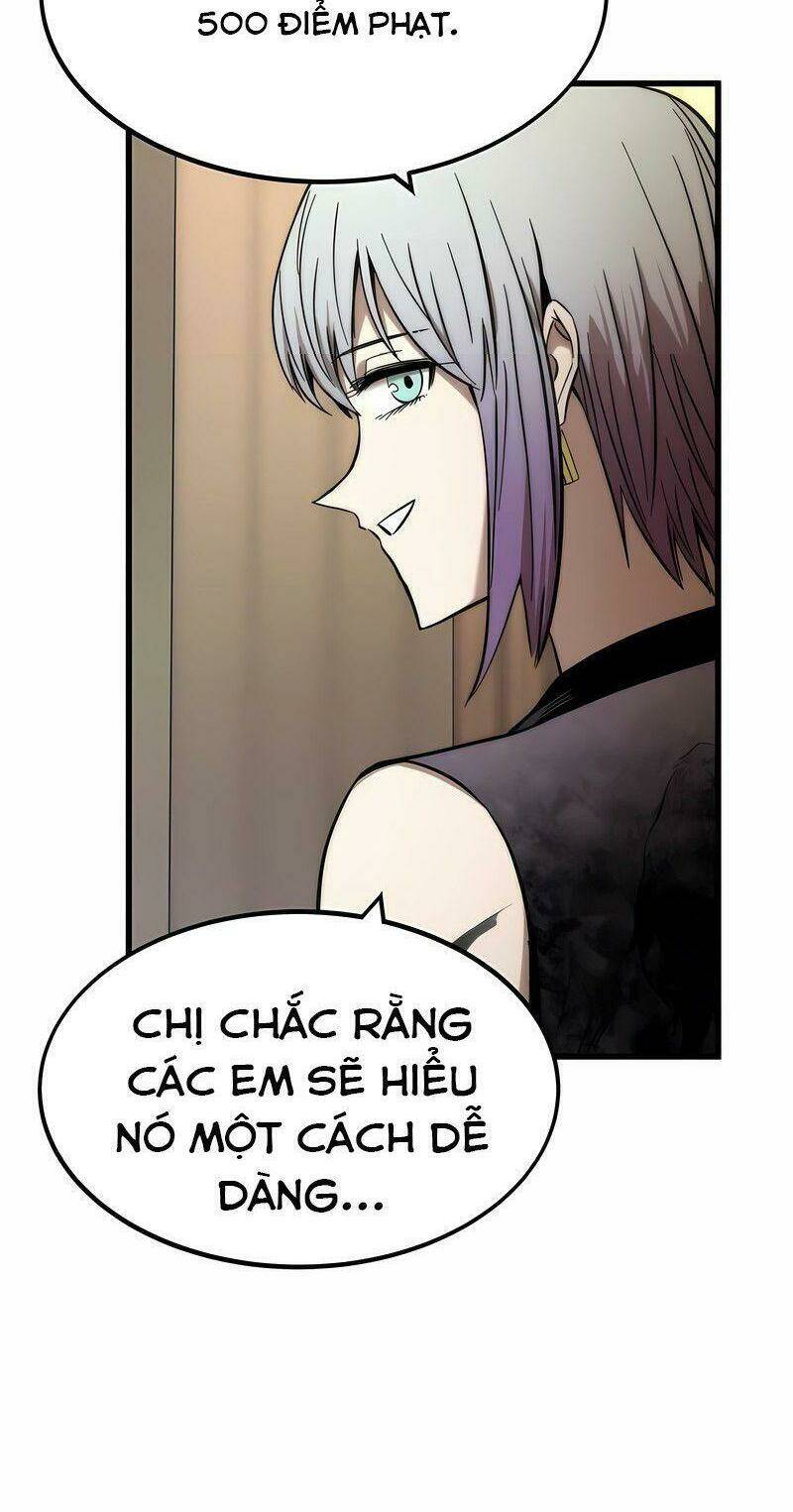 Chương 36 - Trang 20