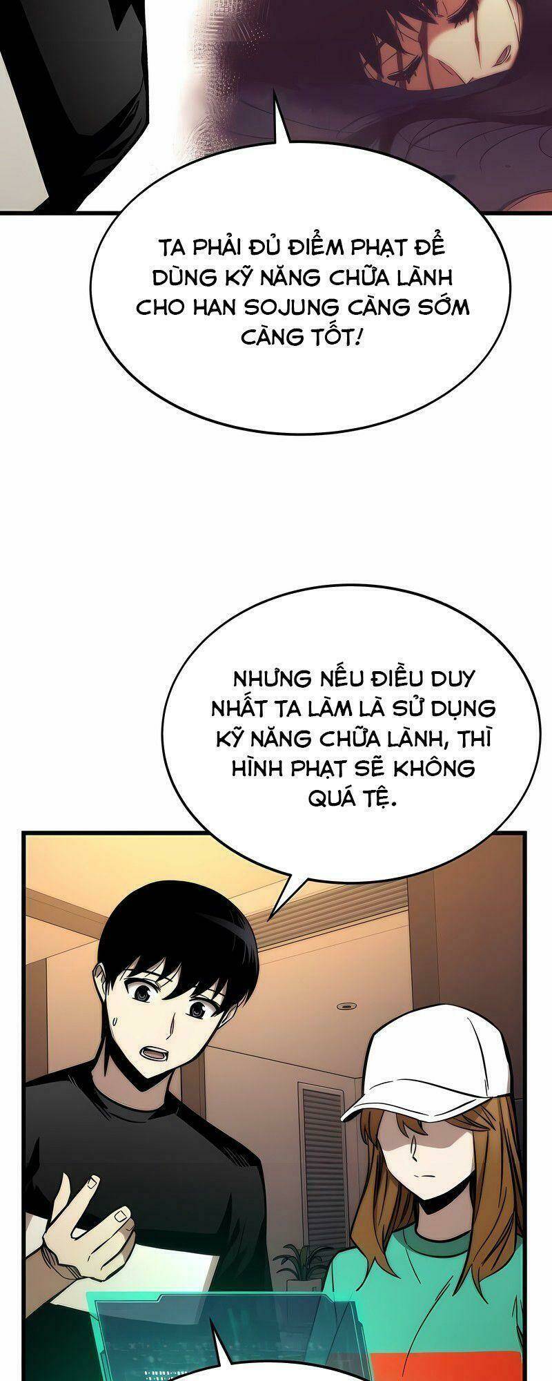 Chương 36 - Trang 3